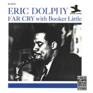 Far Cry OJCCD 400 2