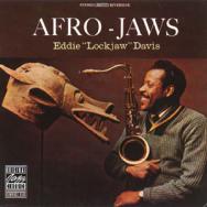 Afro Jaws