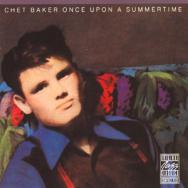 Once Upon A Summertime MP3