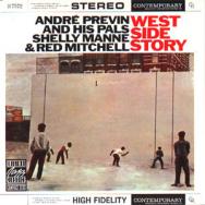 West Side Story