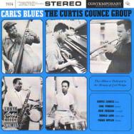 Carls Blues