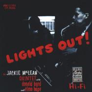 Lights Out