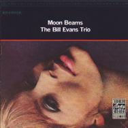 Moon Beams MP3