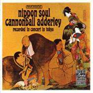 Nippon Soul