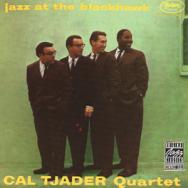 Jazz At The Blackhawk