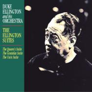The Ellington Suites OJCCD 446 2