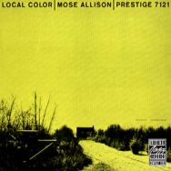 Local Color