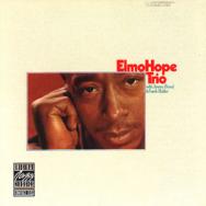 Elmo Hope Trio MP3