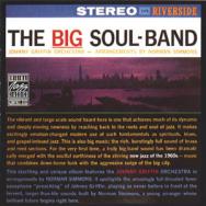The Big Soul Band