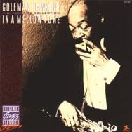 In A Mellow Tone MP3