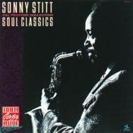 Soul Classics