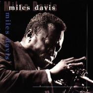 Jazz Showcase MP3 OJCCD 6017 25