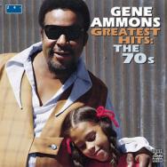 Greatest Hits The 70s