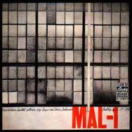 Mal 1