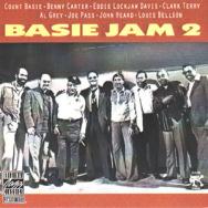 Basie Jam 2