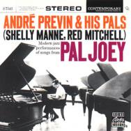 Pal Joey