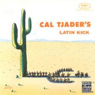 Latin Kick MP3