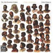 The Afro Eurasian Eclipse