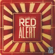 Red Alert