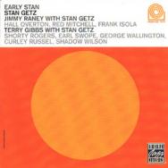 Early Stan MP3