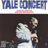 Yale Concert