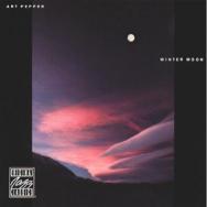Winter Moon MP3 OJCCD 677 25