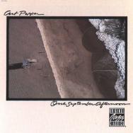 One September Afternoon MP3