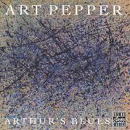 Arthurs Blues