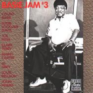 Basie Jam 3