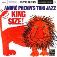 King Size