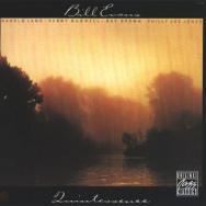 Quintessence MP3