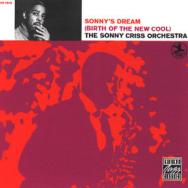 Sonnys Dream Birth Of The New Cool