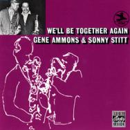Well Be Together Again