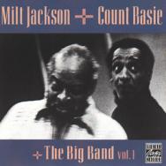 The Big Band Vol 1