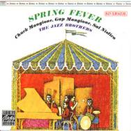 Spring Fever MP3