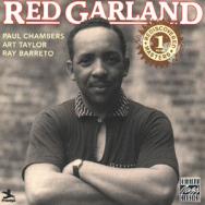 Rediscovered Masters Vol 1