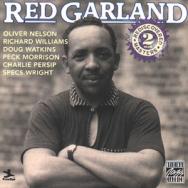 Rediscovered Masters Vol 2