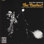 The Panther