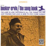 The Song Book