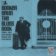 The Blues Book