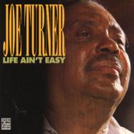 Life Aint Easy MP3