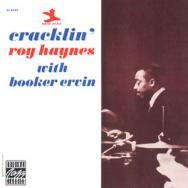 Cracklin