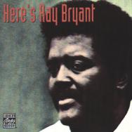 Heres Ray Bryant