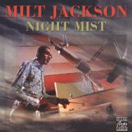 Night Mist