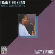 Easy Living MP3