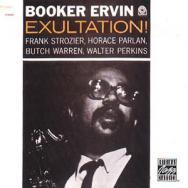 Exultation MP3