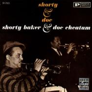Shorty And Doc MP3