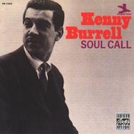 Soul Call