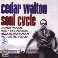 Soul Cycle MP3