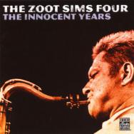 The Innocent Years MP3